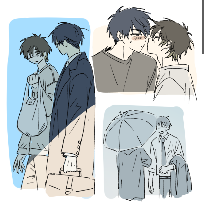260628jo3n's tweet photo. https://t.co/WZhUUv2bp7