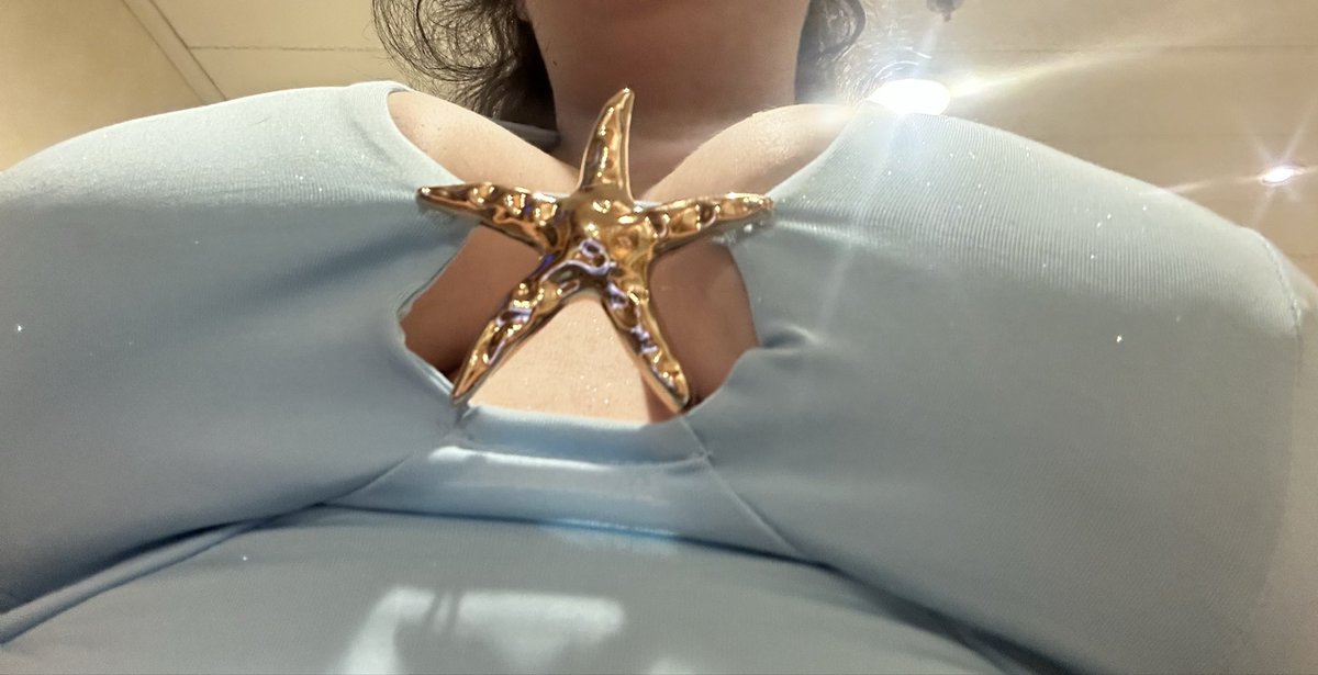 starlitdestinyy's tweet photo. From my birthday<33 #nsfw #nsfwtwt #nsfwtwtt https://t.co/QikrEk31VI