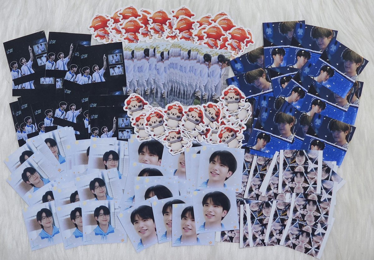 p_ashi_kub_'s tweet photo. ✨️give a way for #WEIRDO101Series final ep fan meeting✨️

🎀sticker 50-100 set🎀

🗓️ : 16 October 2026
📍 : ICONSIAM HALL , 7th Floor iconsiam
👋: tba 

#sea_ta_lay #keenkeno 
#seakeen https://t.co/VG0HLhqS6u