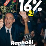 Photo by 🌹 Antoine Besnard 🇫🇷 🇪🇺 🇺🇦 🇵🇸 (@1AntoineBesnard)