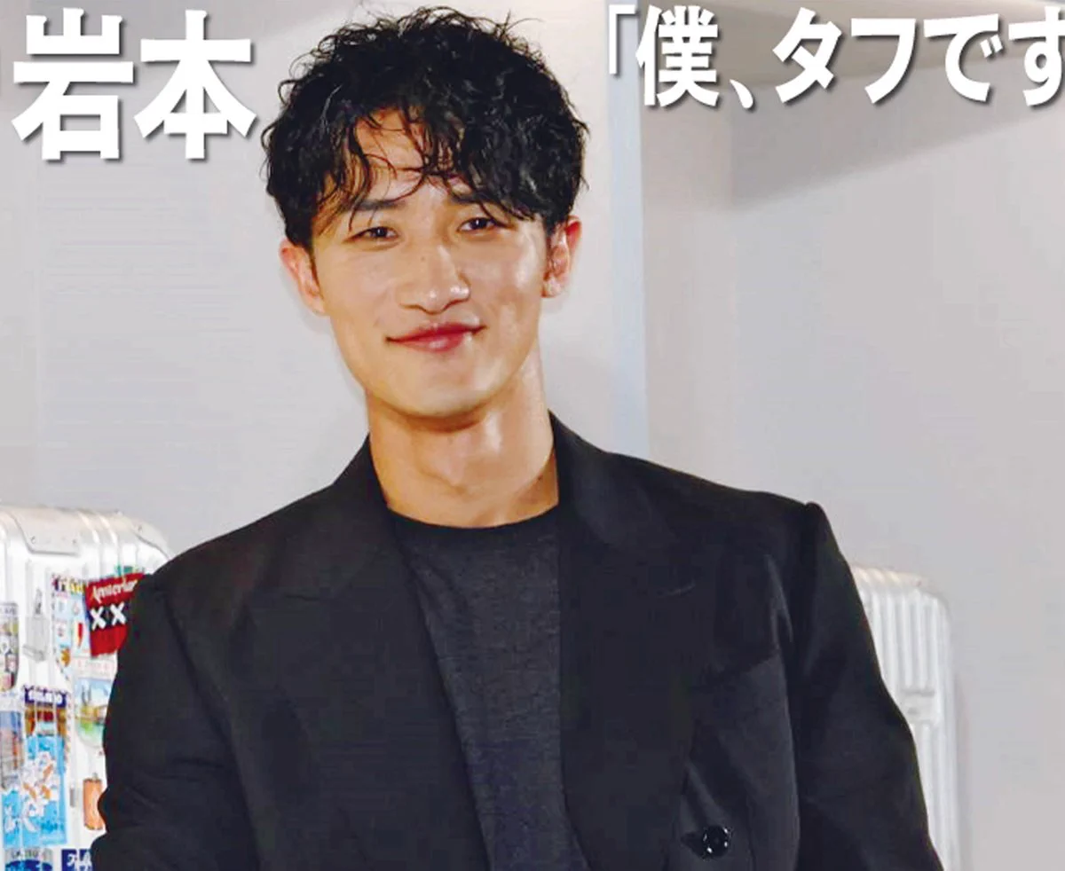 サンスポEXTRA@東京整理部 on X: 