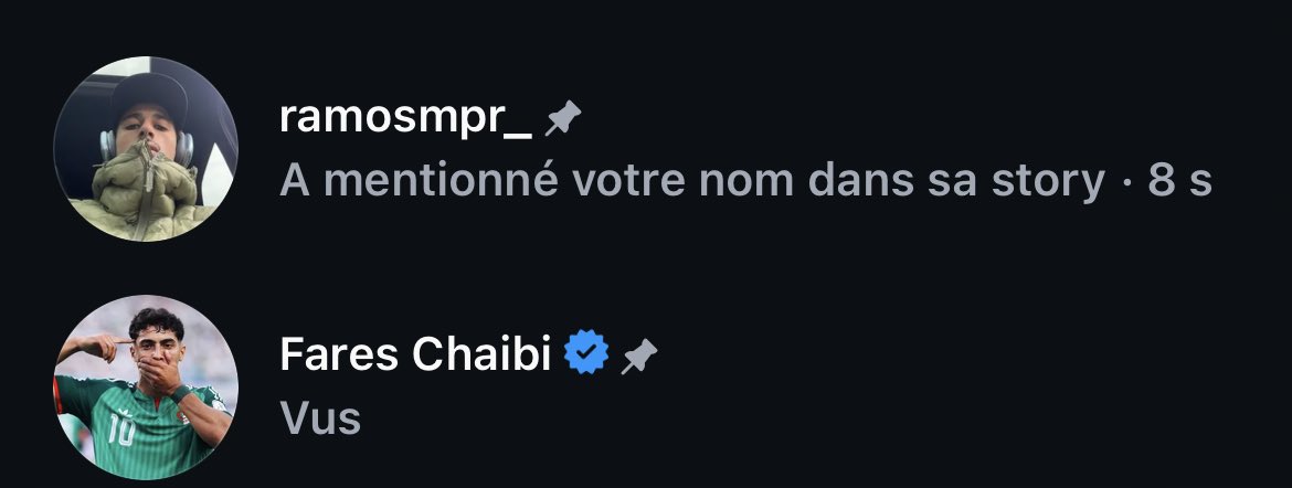 fmehdi_10's tweet photo. C’est beau https://t.co/SPZFViwsod