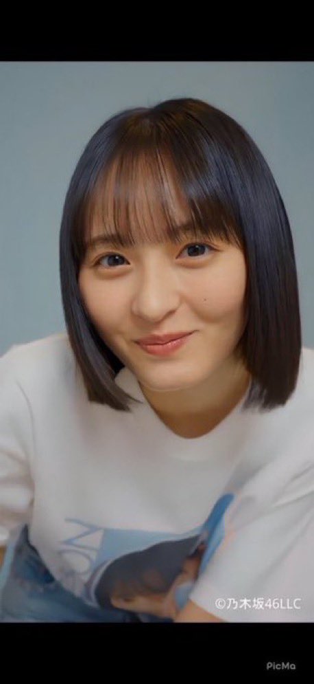 aikaura111cb's tweet photo. 誰もしないの〜？💕 #貼り合い #顔抜き #顔マン #おなぺ #オナペ #ホモコキ https://t.co/jmbbx7cdPA