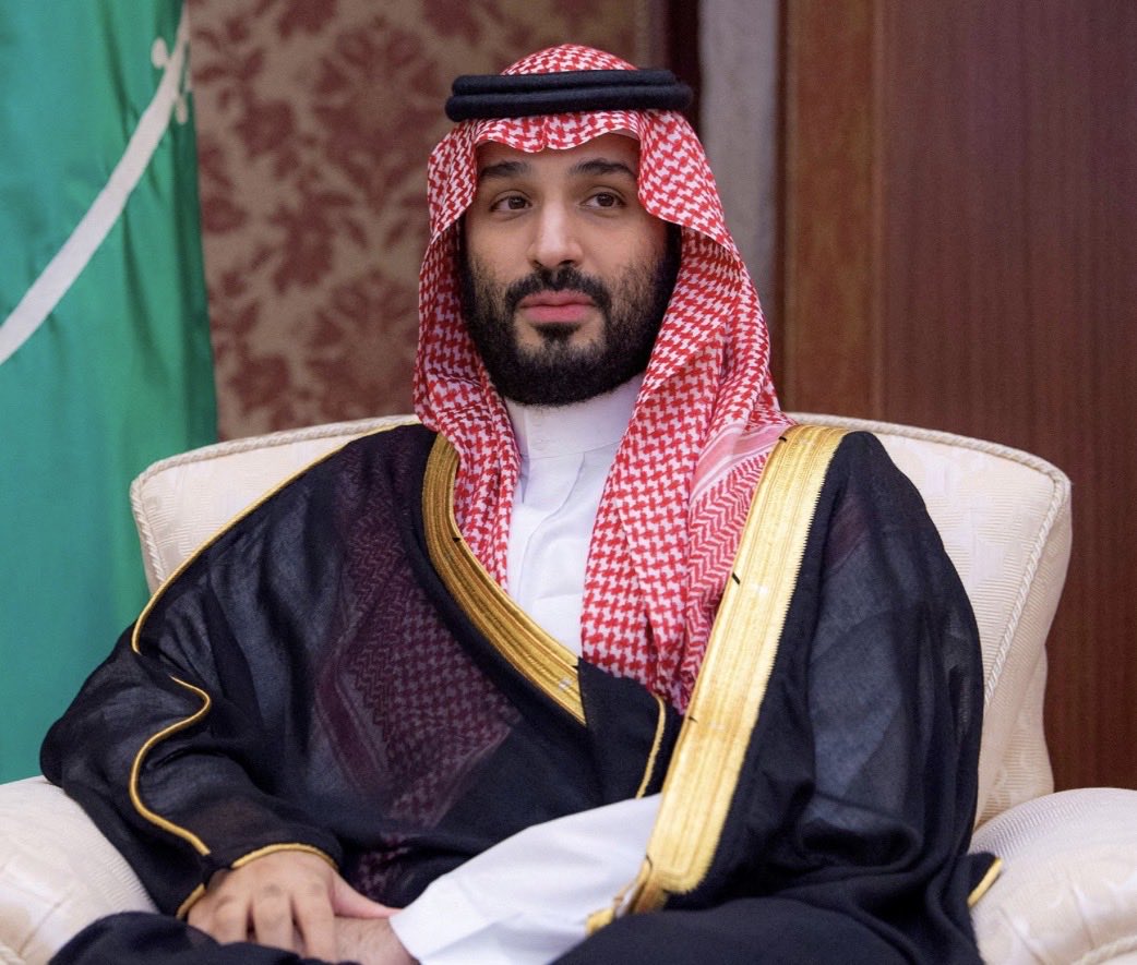 RedPillMediaX's tweet photo. Never trust any Muslim who is afraid to criticize this rat. https://t.co/CGyIB58zMz