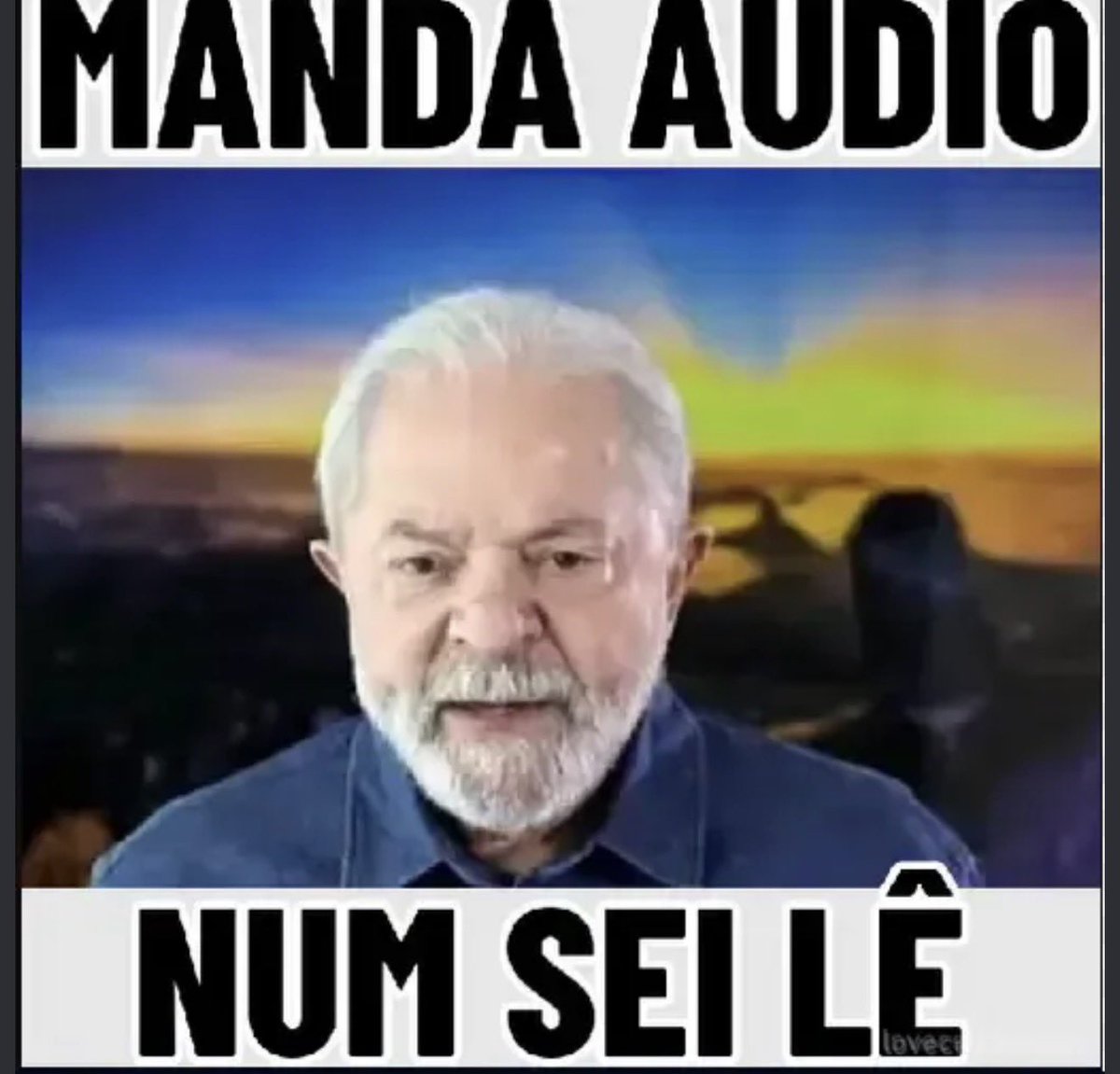 jpsquirino's tweet photo. @paulodetarsog Se eu tivesse sido aluno dela e de nenhuma outra professora: https://t.co/HEqS0VvGCK