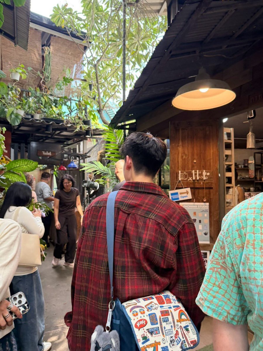 WarwarL70635's tweet photo. Yujeen ig update 🐶🥰 

တို့မက်က ချင်းမိုင်သား‌လေးဖြစ်သွားပါပီခ🐶🤭😍

#cccsummercrushq3 #cccsummercrush #YujeenYugene #ujeenayp_ #ClassCrushCrisis https://t.co/U8Thhv1qKR