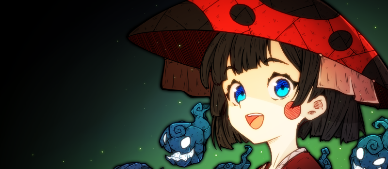 SrGrafoo's tweet photo. game banner, this was for login screen https://t.co/5gfVrLKi2v