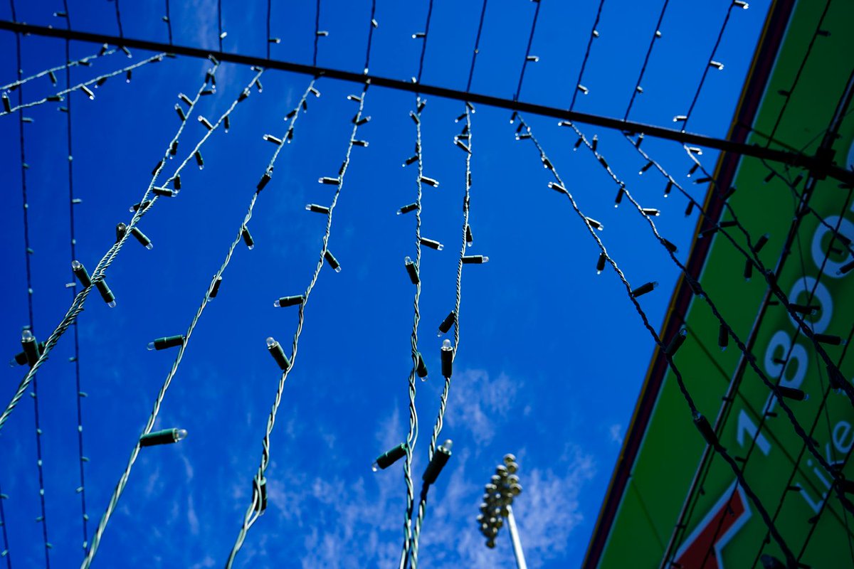 IronPigs's tweet photo. Illumination loading.....
Get your tickets: https://t.co/cTkI35finY https://t.co/ypsXAw93HH