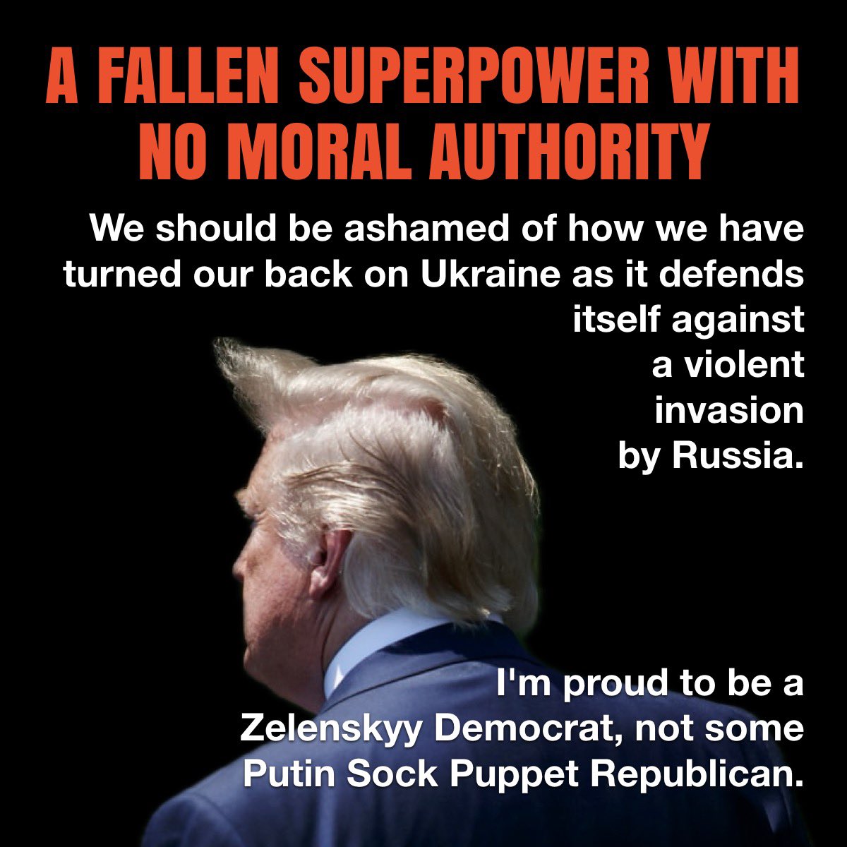johndixonbeck's tweet photo. @TheRickWilson https://t.co/mboMskJRI6