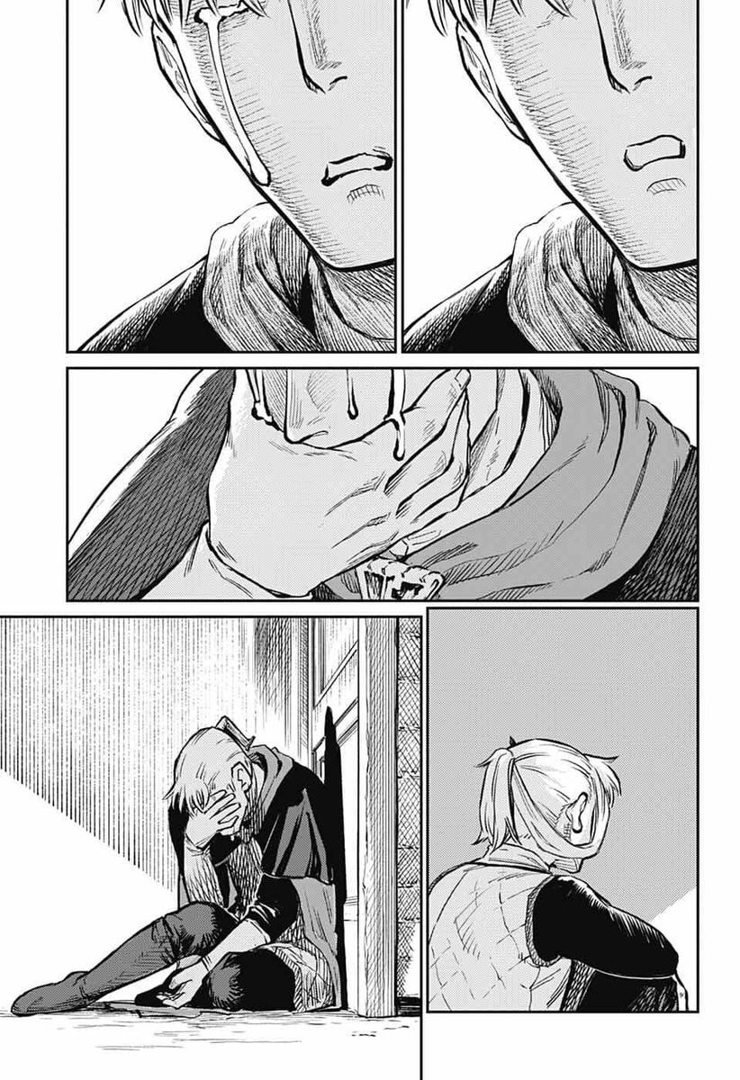 GasChile03's tweet photo. #GasCall
Miura might be THE REALEST of the real ones....This is some Reigen level of emotional damageπππππππ https://t.co/mCxvswMA9n