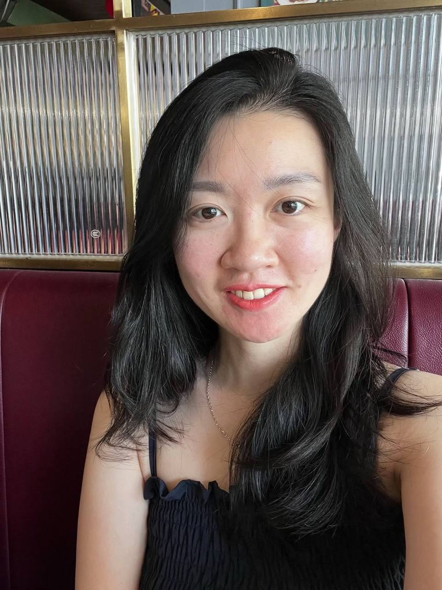 goonerassemble's tweet photo. Irl#19
Ethnic:Malaysia
Living:China
Face:4.5/10 
Body:4.5/10 
Overal:4.5/10 
Submitter published name Deborah Ngu
Our first MILF submission. Kinda teacher vibe.Innocent yet fragile looking some students will want that.Overall plain but skinny and nice for MILF experience. https://t.co/Hut9Y8LgAF
