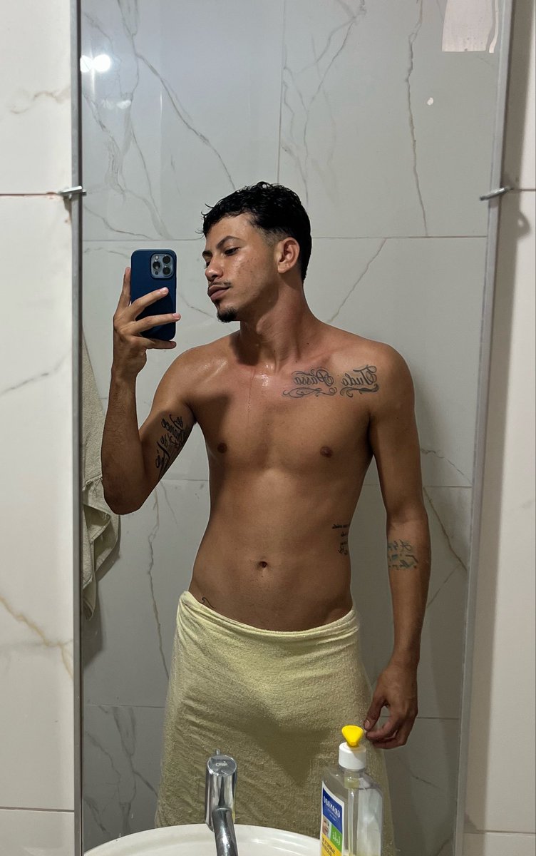 Henriquedh021's tweet photo. 🥵 https://t.co/S9C6Sod7G9