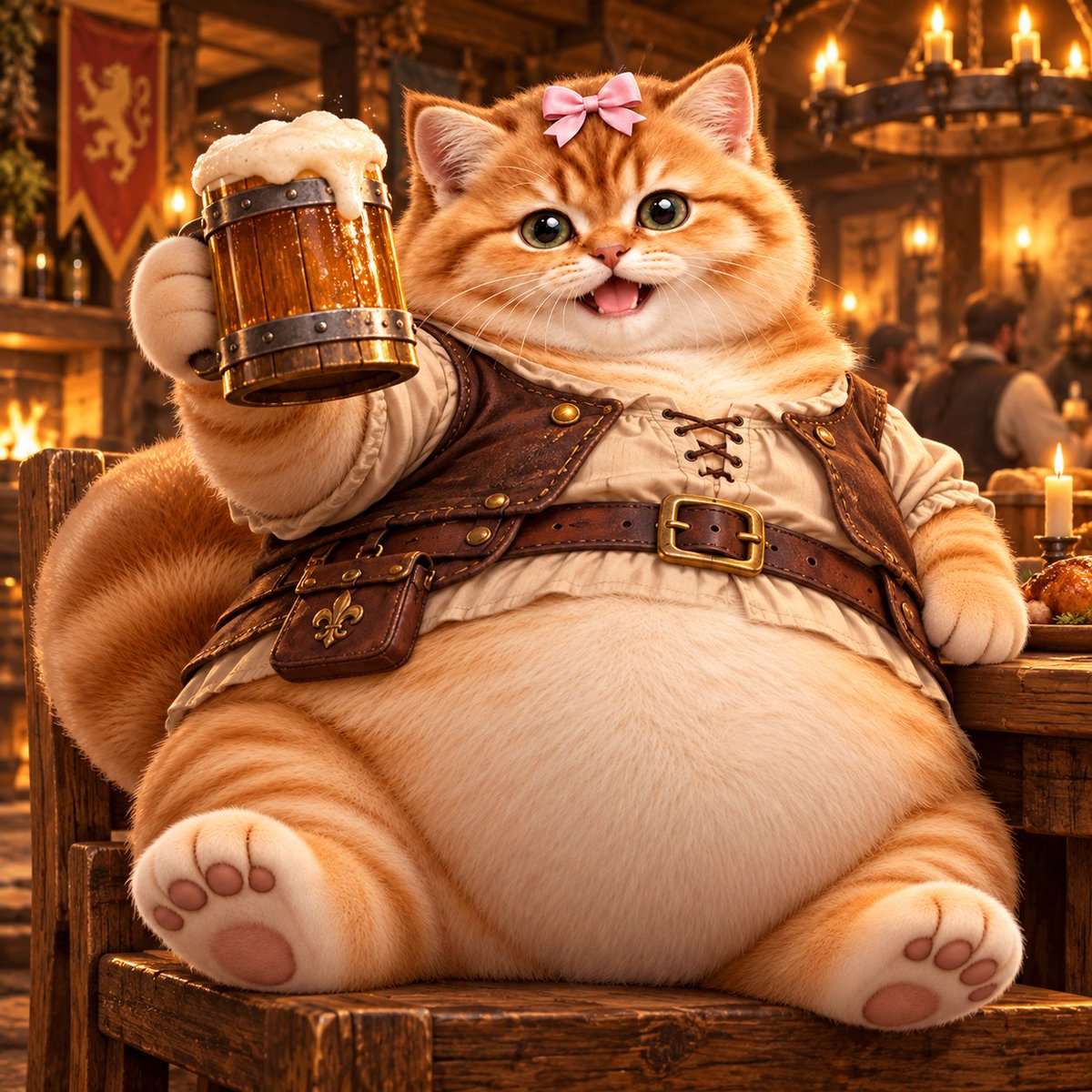 bigbundlecat tweet picture