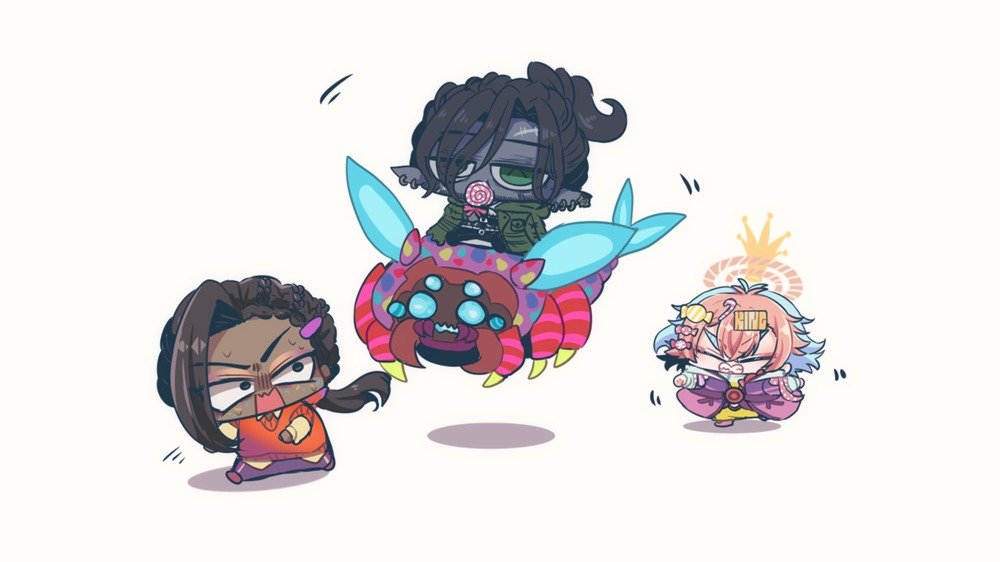 huwatorohamrice's tweet photo. 強奪 https://t.co/KYYpbUjtZP