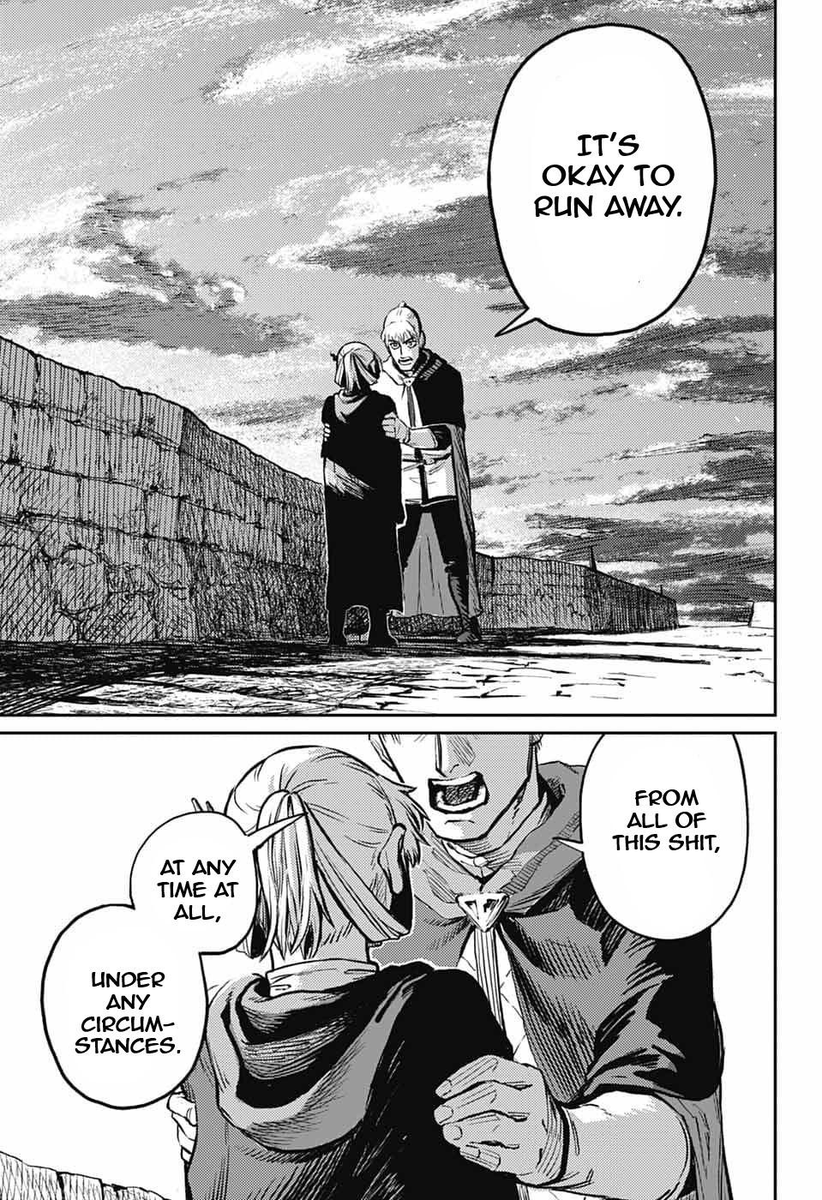 GasChile03's tweet photo. #GasCall
Miura might be THE REALEST of the real ones....This is some Reigen level of emotional damageπππππππ https://t.co/mCxvswMA9n