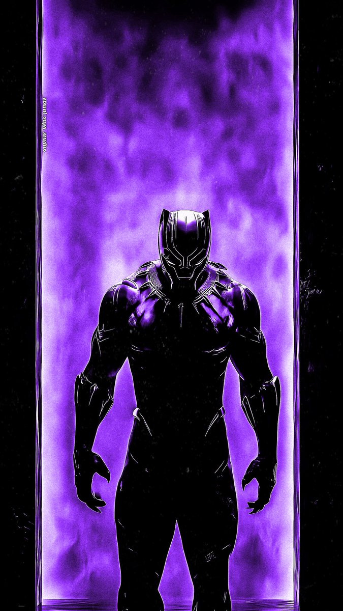 BLXCKP4NTHER's tweet photo. ᅟᅟᅟ       ⠀                 ᅟᅟᅟ       

        Wakanda para sempre. .  ᅟᅟᅟ ⠀ ᅟᅟᅟ       

         ᅟ  
   ᅟ        ᅟᅟᅟᅟ ⠀ ᅟᅟᅟ https://t.co/RJP3Ffp4yh