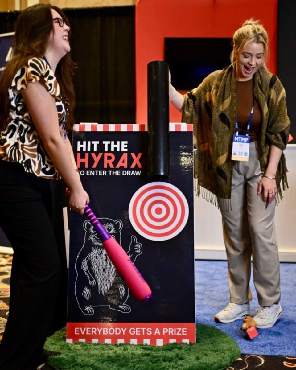 mtmpseminar's tweet photo. Weโve spent the week learning, connecting, and moving mass torts forward. ๐ช โ๏ธ Today is one more chance to be in the room, make the connection, and catch the conversation you donโt want to miss. Cheers to a fantastic final day at #MTMPFall26! ๐ https://t.co/AhqWoltu0Y