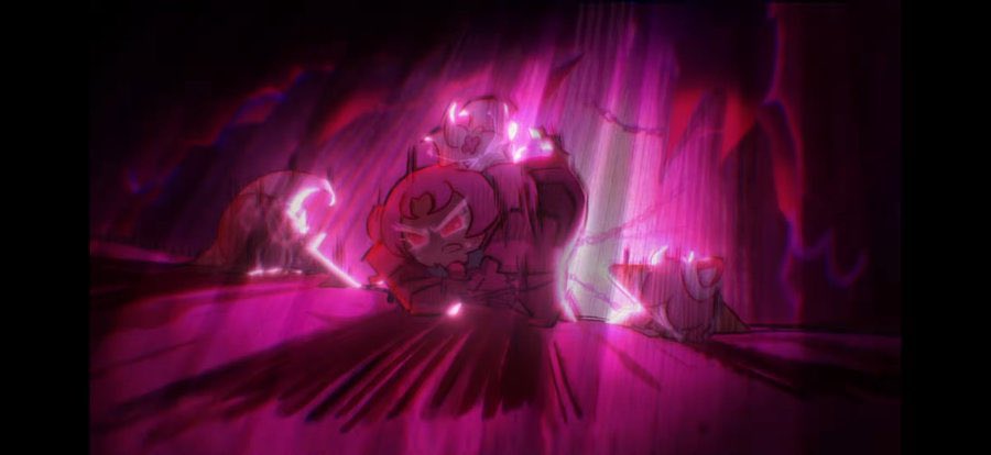 AegisOfPassion's tweet photo. FUCK https://t.co/q872s5jIUI