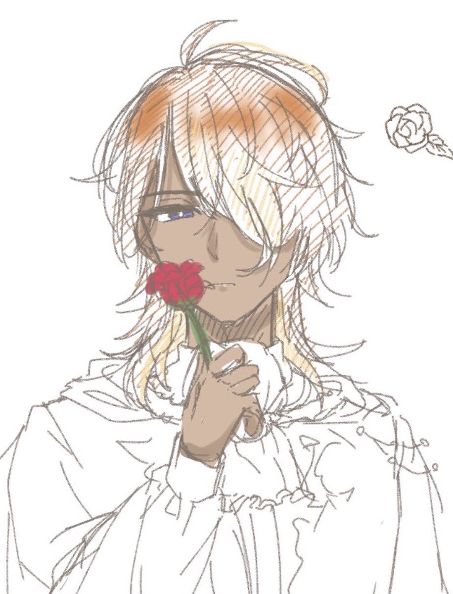 yomo_sp00's tweet photo. https://t.co/S8f6QbK2ev