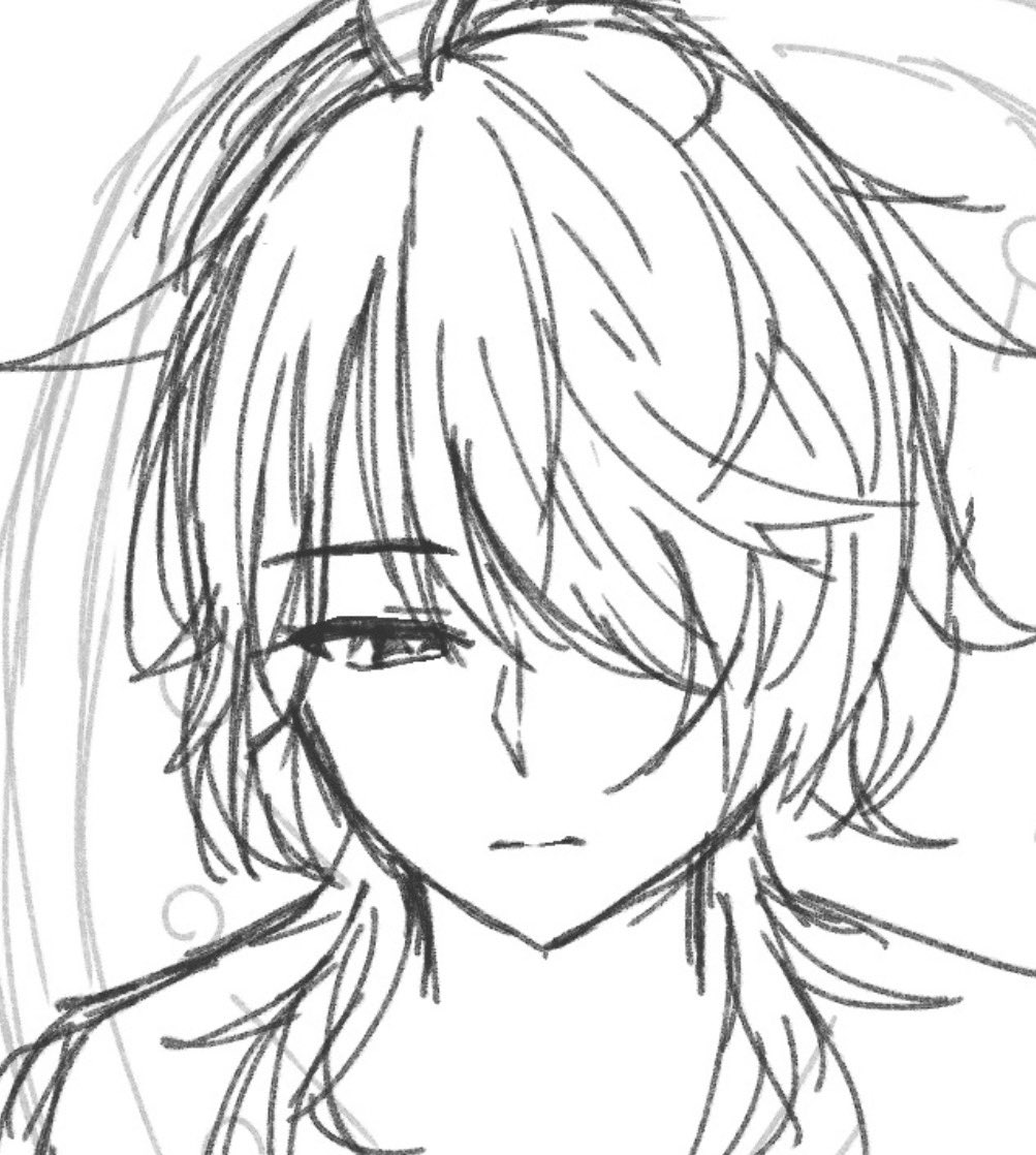 yomo_sp00's tweet photo. https://t.co/S8f6QbK2ev