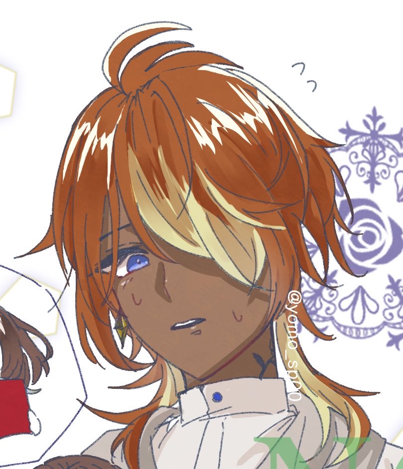yomo_sp00's tweet photo. https://t.co/S8f6QbK2ev