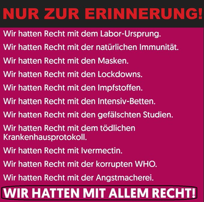 afd_georg tweet picture