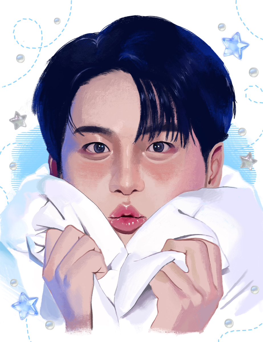 jujimng1's tweet photo. 🐻💙
( happy late jongho day 🥺❤️) https://t.co/Qwa5GncPcW