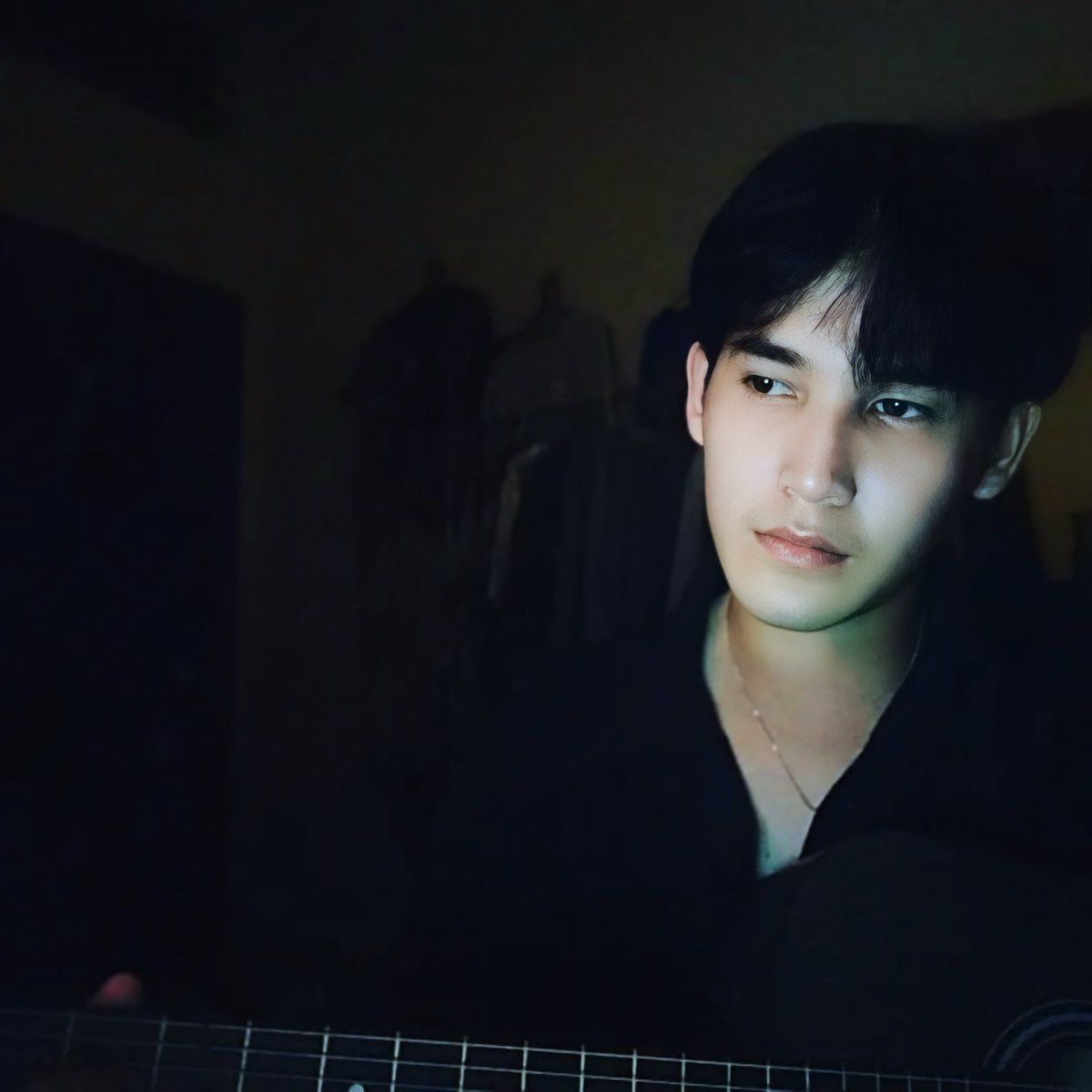 whitex45730's tweet photo. อยากมีเซ็ก #ภูเก็ต #fwbภูเก็ต https://t.co/P8geV223Rt