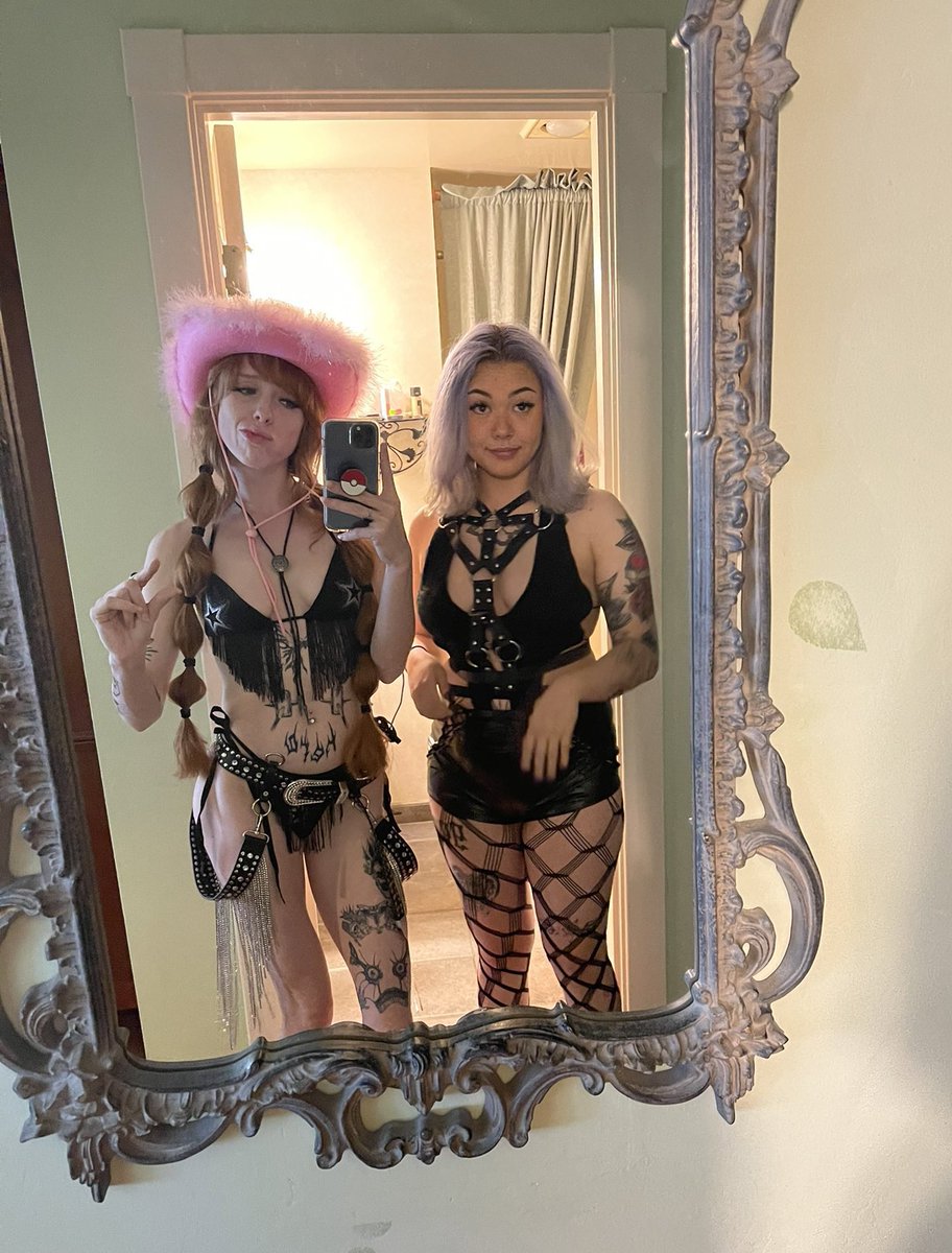 notbellaathorn's tweet photo. your relapse is inevitable simp. send &amp; serve. it’s what’s good for you 😜
Dm simps #cuck #wankchat #hotwife #nsfw #nsfwtwt #bbc #bnwo #findom #horny
#goon #gooner #bdsm #femdom https://t.co/LBUDAilwd0