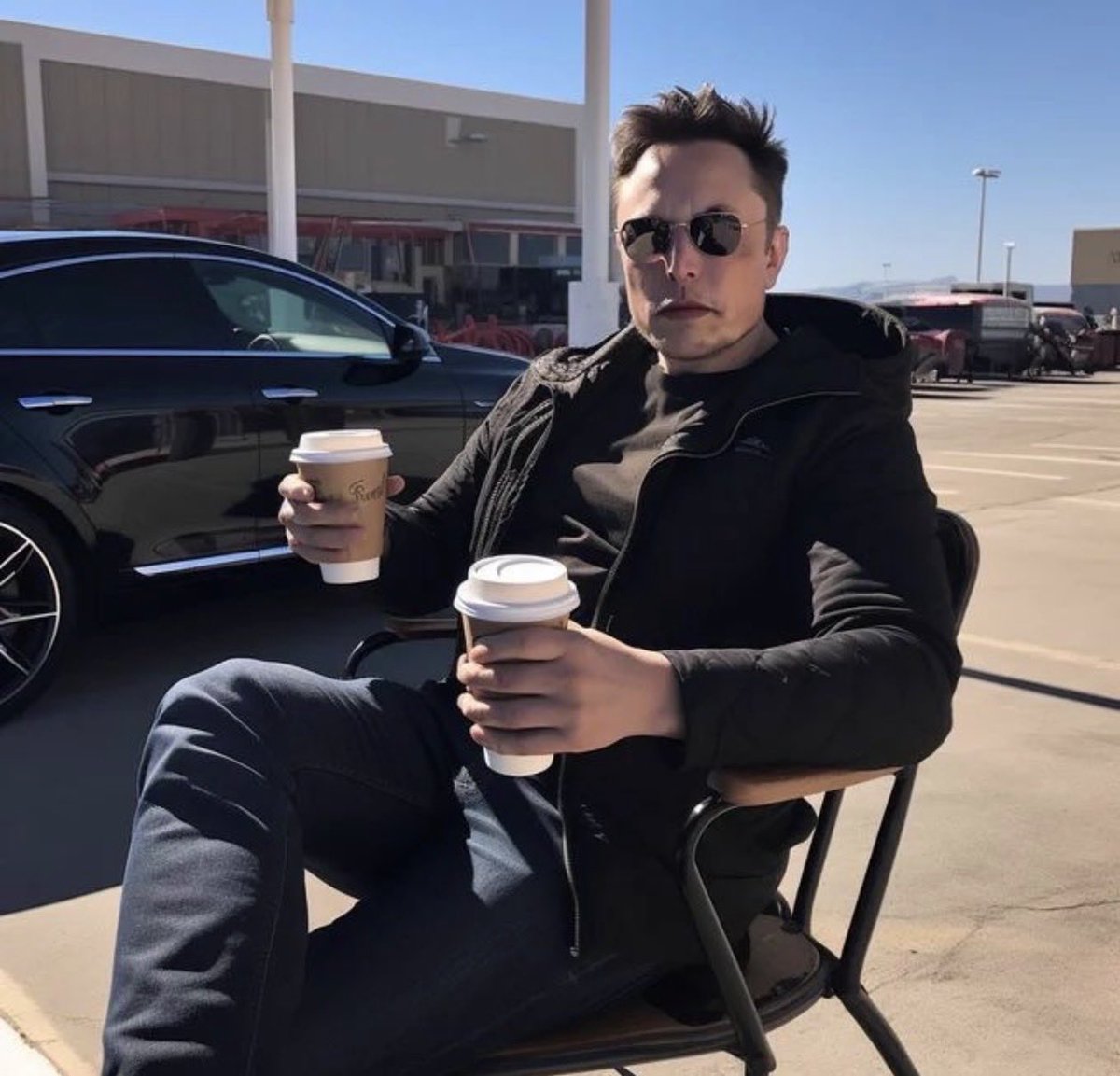 SpaceXFuture912's tweet photo. https://t.co/BqX5Ui3stC