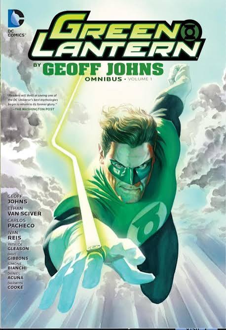 BerIn_Diaz's tweet photo. "a nadie le importaba linterna verde antes de James gunn"

El personajes con varias películas animadas. 

Una gran serie animada. 

Y el mismo personaje que fue la cara de DC durante los 2000 que llegó a vender más que Batman. 

Si como no, estan igual a los fans de Snyder. https://t.co/c3z9x25r6l