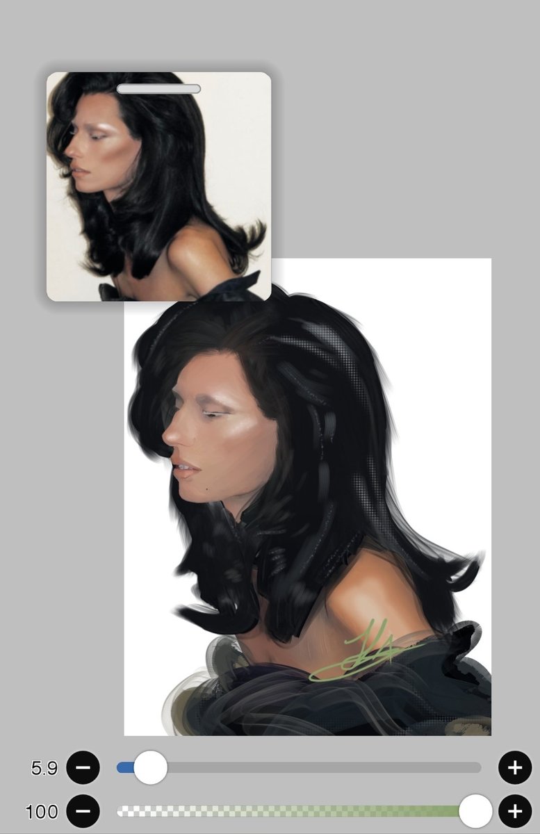 Ani22q0's tweet photo. Study
Art moots?  #digitalartㅤ #artistoftwitter  #artmootsㅤ https://t.co/vSiYiqPoyF