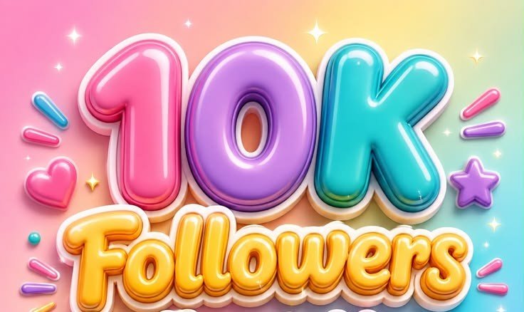 berkanagaa's tweet photo. If you need 10k+ followers 

Say YES 👋

I will boost your page. 👻👻 https://t.co/33J1gkQ9Uc