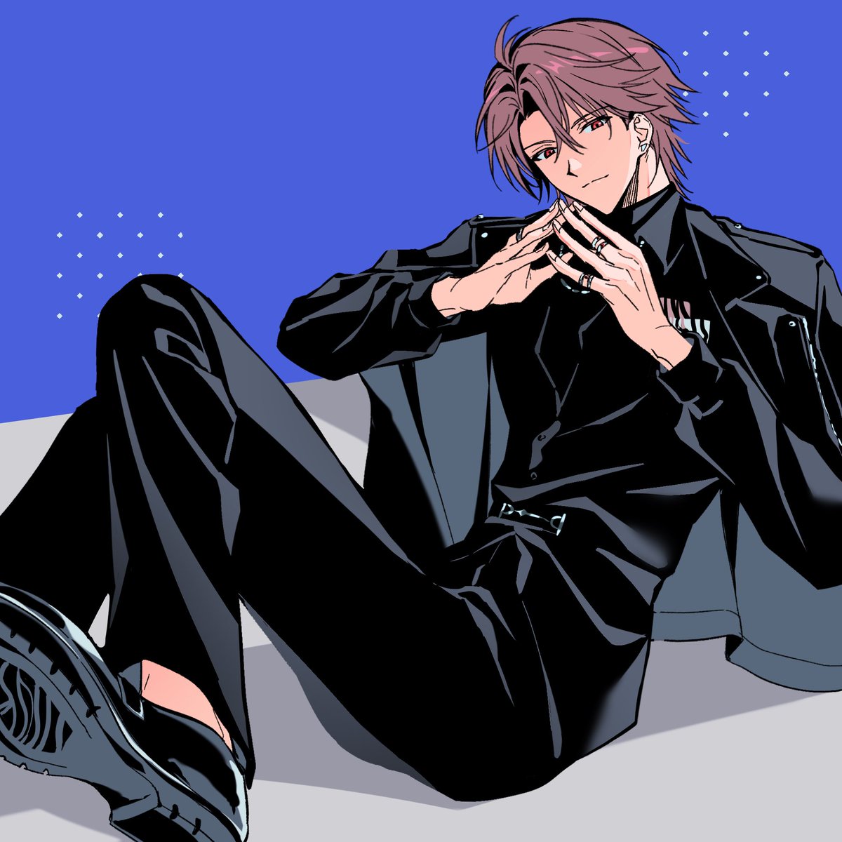 awayuki_shio's tweet photo. https://t.co/3YNlZphNui