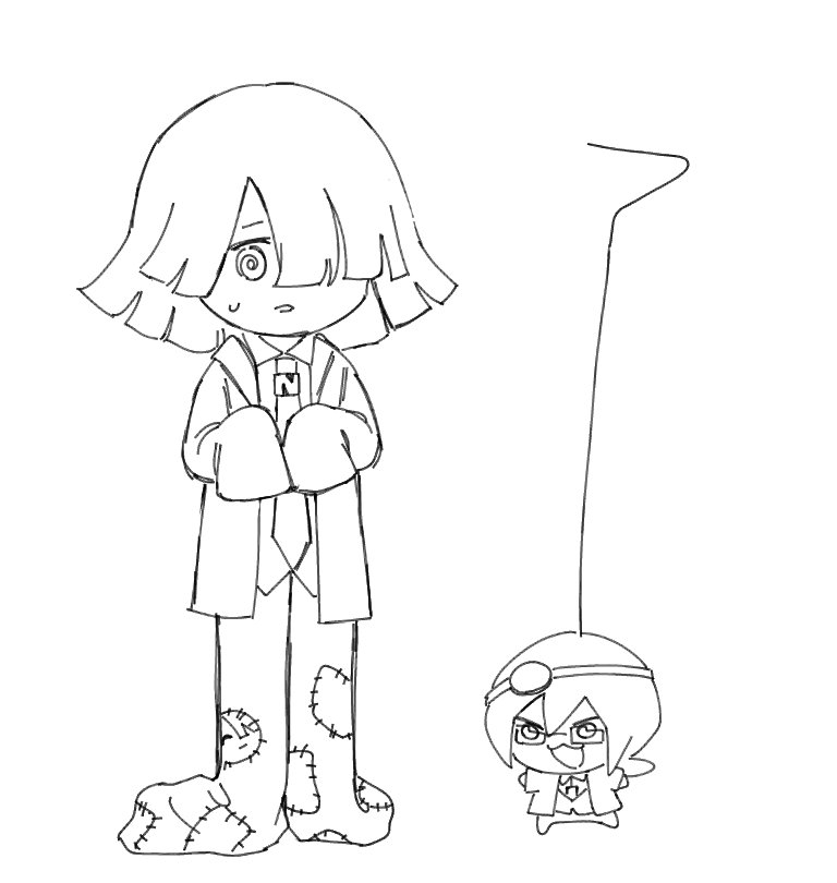 ending_in_n's tweet photo. Ankles biter size Calogado ?? https://t.co/hKajsxGpfe