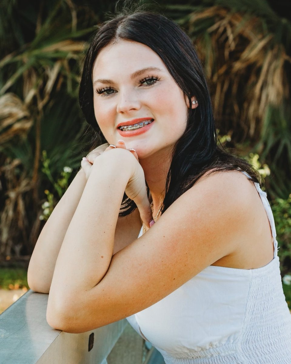 crimeunmasked's tweet photo. 🔥 UPDATE on the murder of Anna Kepner.. 

A judge has granted an unopposed defense request to delay her stepbrother’s trial.

The new trial window begins January 25, 2027. The guilty-plea deadline is January 15; this does not mean a plea deal exists.

Anna Kepner, (18), was murdered by her stepbrother, Timothy Hudson on November 6, 2025 while enjoying a family cruise on the Carnival Horizon.  She was found by the cleaning crew shoved under a bed in her cabin the following morning.
