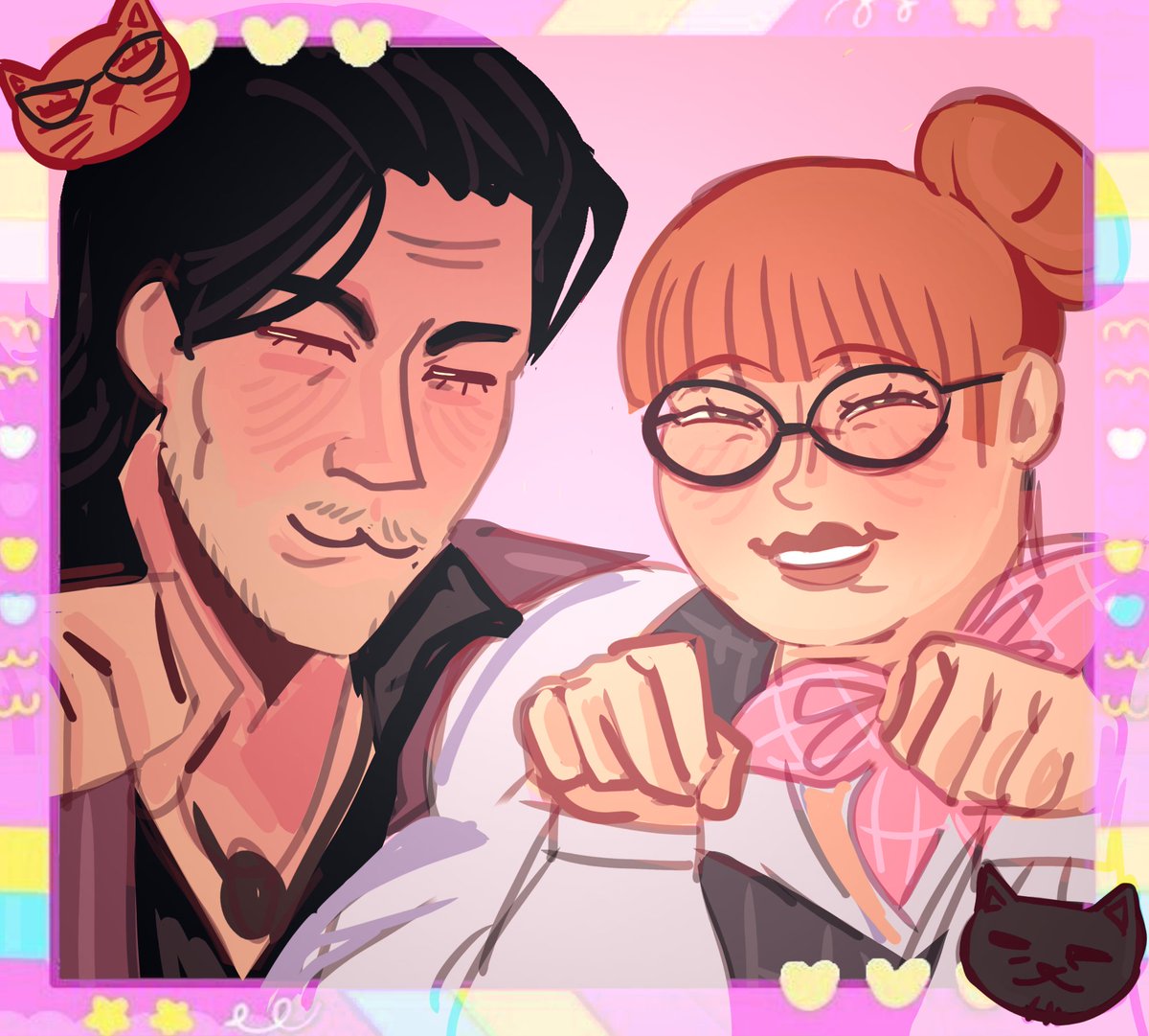 MolkaFennicocon's tweet photo. #yakuza #art https://t.co/RDlyTKCQjv