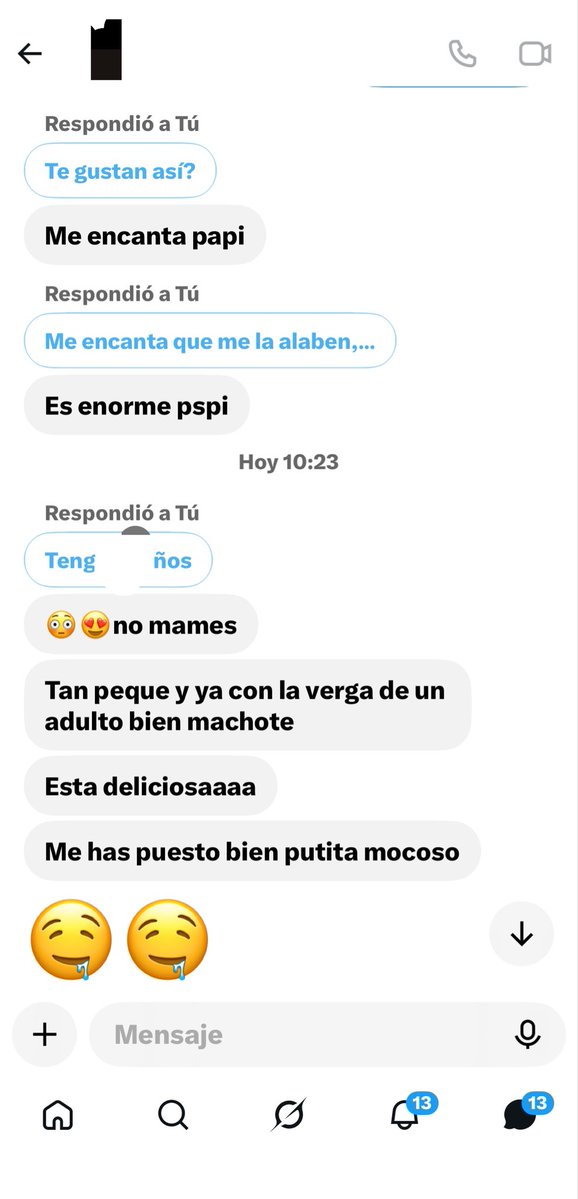 jean20cmm's tweet photo. Tan así la tengo? WOW #shxta #shxts #fypシ゚ https://t.co/iQtepwpT4D