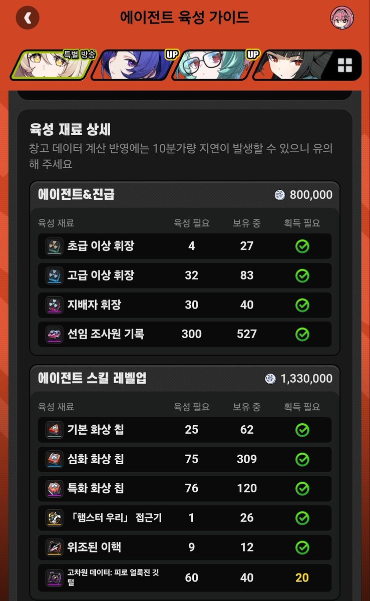 Rrqwkk's tweet photo. @Karlcoux 피닉스는 이렇게요! https://t.co/a4Q8base6Q