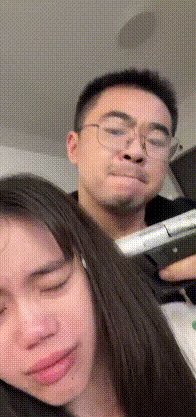 颜探长 的图片 1