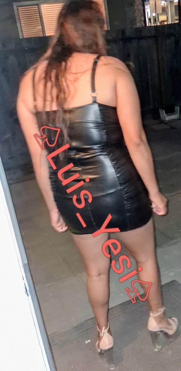 LuisL84398's tweet photo. oli q tal como les va si me vieran asi por la calle creerian q soy una  hotwife y xq y si fuera asi q me dirian si me vieran por la calle los leo papis y ya saben dejen sus rt https://t.co/EmLEWQqGDG
