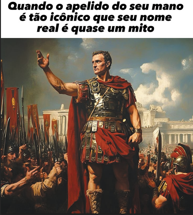 Grackjr67's tweet photo. Marque um mn q seja assim aq nos comentários. https://t.co/N2pqQIO79o