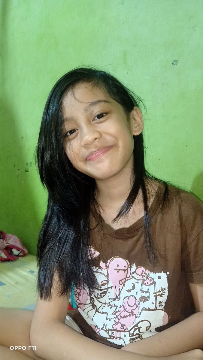 xiyuah's tweet photo. Gabut di rumah sendiri

https://t.co/8Hxl0DWXYP https://t.co/9673SO44kI