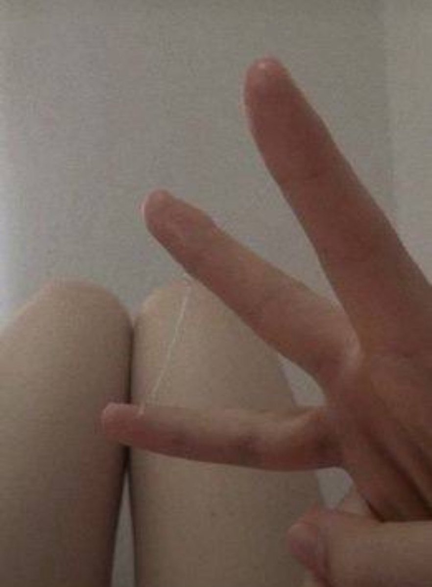 lori74er2's tweet photo. 睡不着起来发

有人看喷泉吗？

现在00:20来X发泄了

流言1 我秒发 🦀🦀 看福 https://t.co/0azWIJxLyL