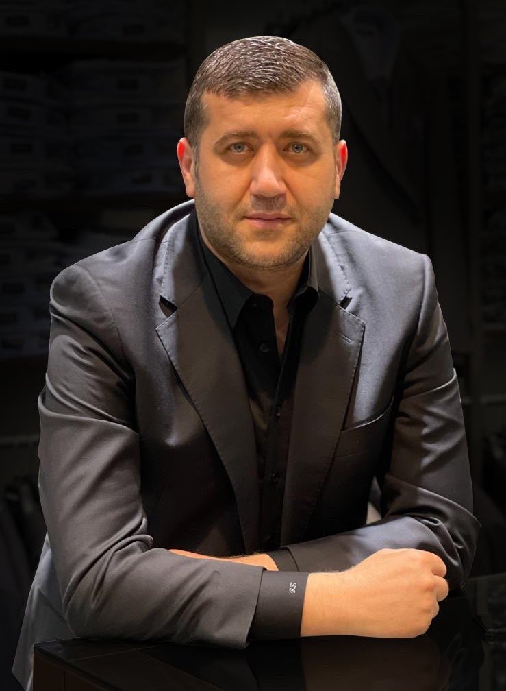 bakiersoymhp's tweet photo. Kıymetli dostlarım,
dava arkadaşlarım, hemşerilerim, büyüklerim ve kardeşlerim;
Hayırlı Cumalar diliyorum...🤲🏻 https://t.co/FOq4e2OXGp