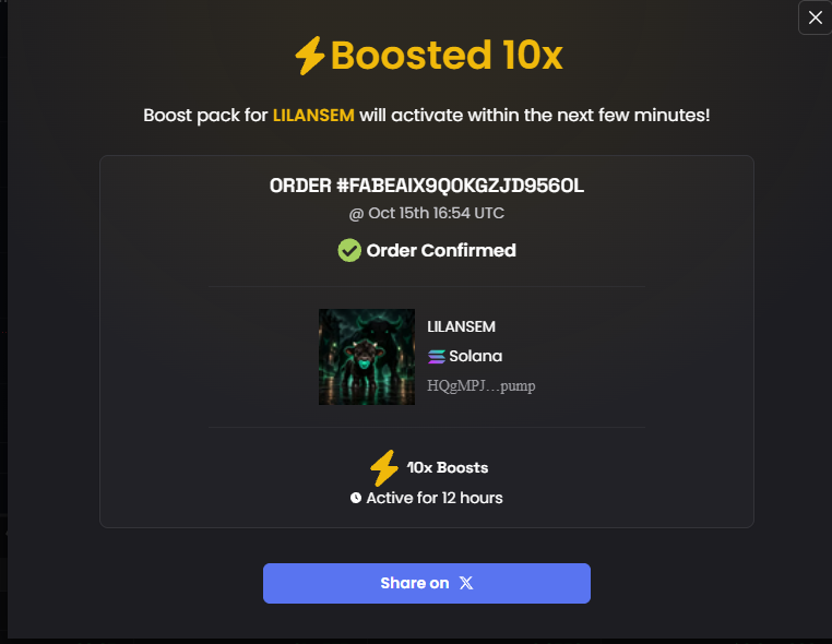 LILANSEMCTOreal's tweet photo. be bullish. over 130k today for sure. https://t.co/huikXdcsKa