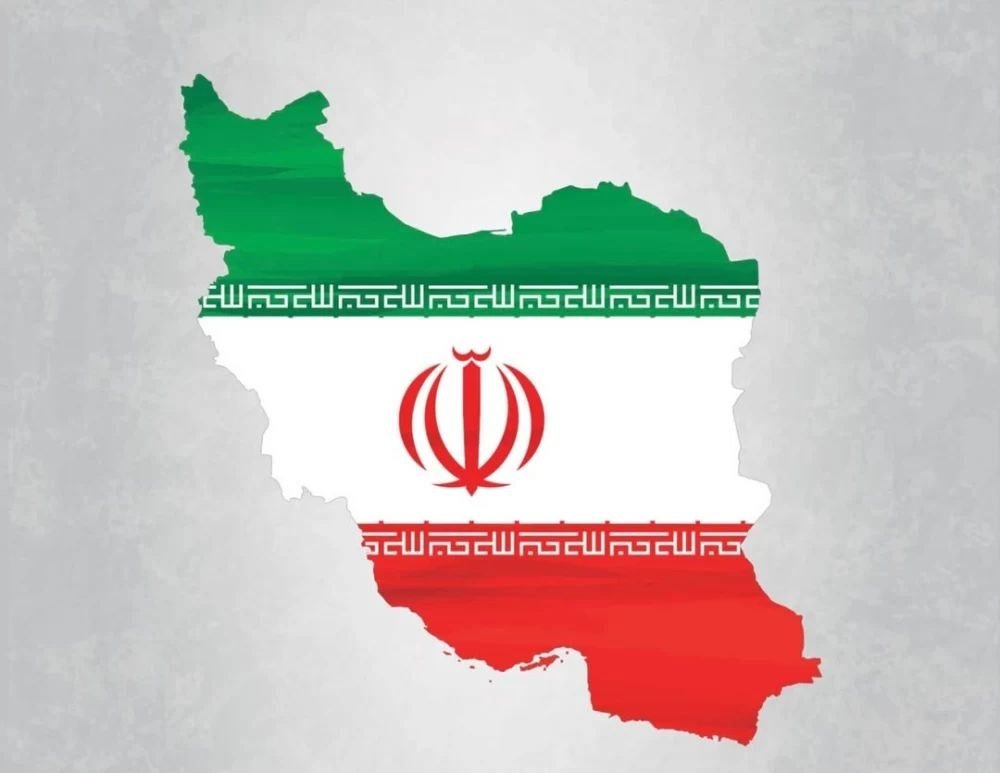 Sima630497's tweet photo. وطن‌دوستی یعنی در روزهای سخت کنار هم باشیم و در روزهای آرام برای آبادانی کشور برنامه داشته باشیم.
#جانفدایان_مازندران
 #جانفدایان_تنکابن https://t.co/1c1vLCpMh8