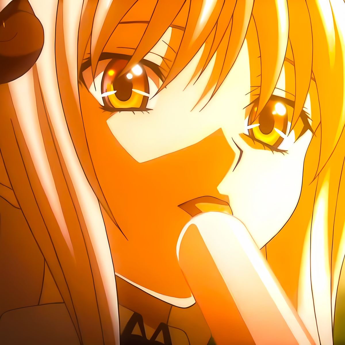 Iniks_1's tweet photo. Koneko Toujou - Highschool  DxD

#KonekoToujou
#Highschooldxd https://t.co/zrkMpuC20O