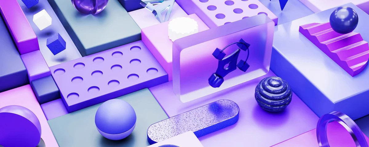 Article cover image