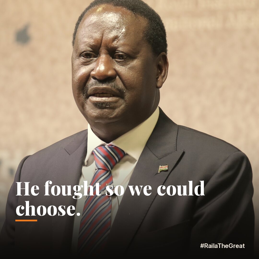 _Macharia254's tweet photo. A year on, let us encourage young Kenyans to ask questions, consult historical sources, and explore the story behind familiar names. #RailaTheGreat https://t.co/ljcnwnRkoJ